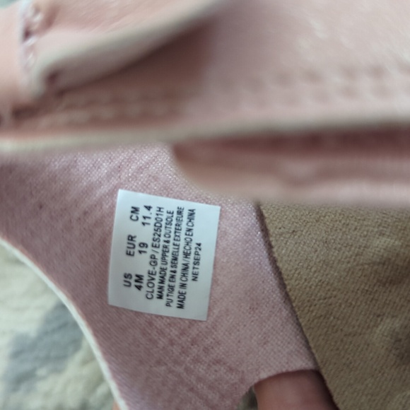 Baby Girl 18 Month Clothing Bundle - Picture 8 of 10